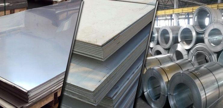 UNS S31500 Sheet ,Plate,coils UNS S31500 Sheet ,Plate,coils
